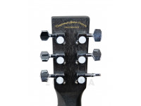Tanglewood TWBB OE Tanglewood TWBB OE